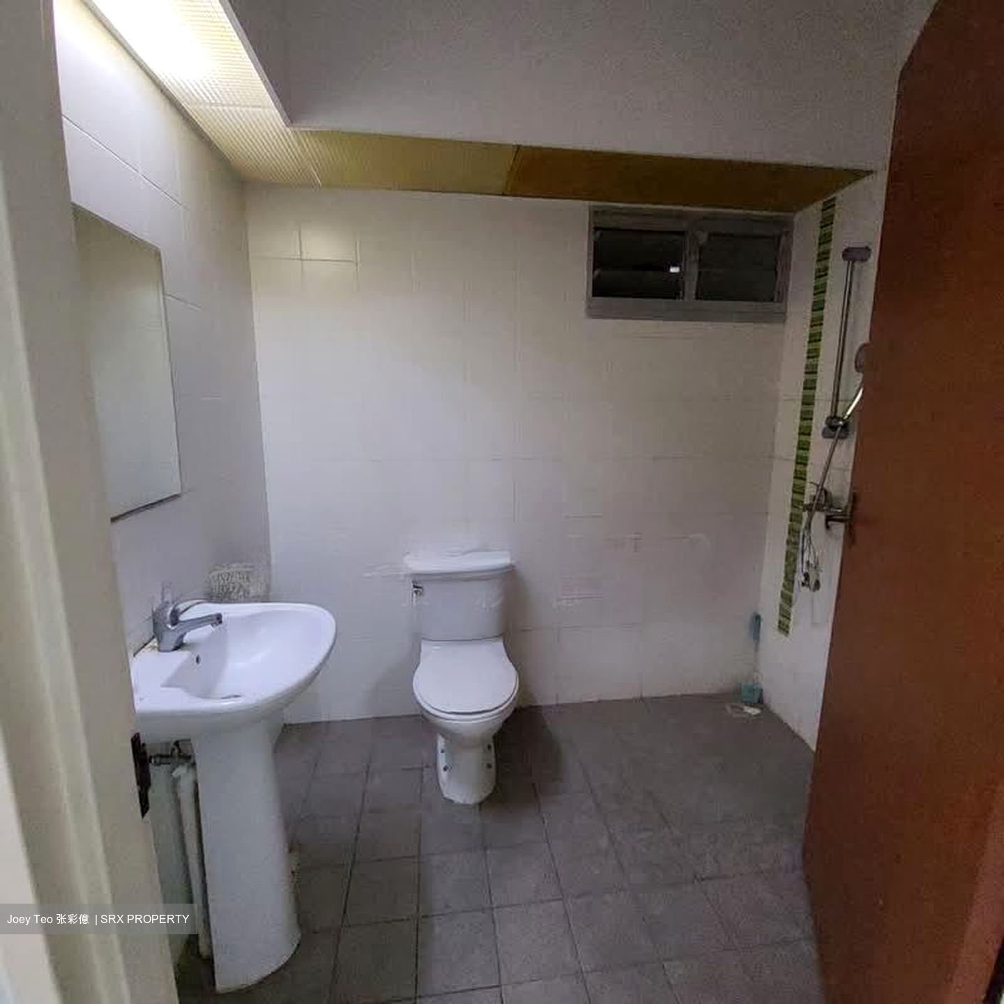 Blk 451 Jade Spring @ Yishun (Yishun), HDB 4 Rooms #550401081